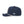 Bears New Era Bearface Rope Performance 970