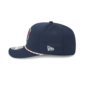 Bears New Era Bearface Rope Performance 970