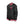 Bulls New Era Game Day Snap Jacket