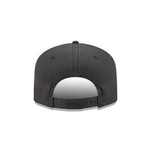 Bulls New Era Color Pack STC 1920
