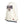 Bears New Era 2026 Throwback Crewneck