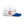 Cubs New Era 1920 Pinstripe