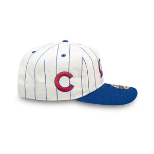 Cubs New Era 1920 Pinstripe