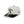 White Sox New Era Arched 950 AFrame