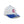 Cubs New Era AF Tech 3930 M-Crown