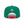 WBC New Era Mexico 950