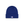 Cubs New Era 2026 Clubhouse Beanie