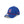Cubs New Era Performance 3930