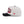 Bulls New Era Classic 950 AFrame