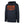 Bears '47 Box Out Headline Hoody