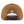 Bulls '47 Carhartt Hitch
