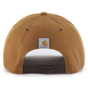 Bulls '47 Carhartt Hitch