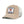 Bears '47 Cordlandia Hitch Trucker