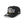 White Sox New Era AF Laurel 950
