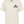 Bears '47 Arcitext Franklin T-shirt