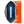 Bears Franklin Foam Football