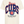 Cubs '47 Back Door Foundation Pocket T-shirt