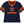 Bears Toddler Redzone Jersey Set