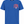 Cubs '47 Arched Pass Franklin T-shirt