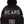 Bears New Era 2026 Salute to Service Beanie (Bearhead)