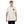 Cubs New Era Hot Dog T-shirt