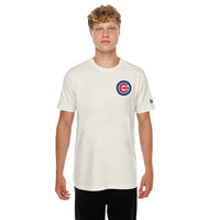 Cubs New Era Hot Dog T-shirt