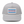 Chicago Flag Weekender Rope Hat - Silver