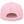 Chicago Bold Double Stitch Cap