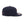 Bears New Era 2026 Sideline Bearhead 5950
