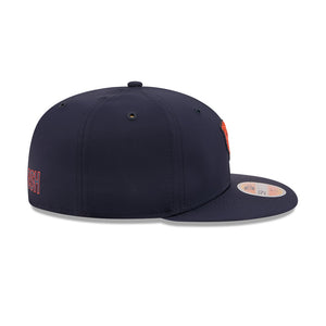 Bears New Era 2026 Sideline Bearhead 5950