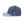 Cubs New Era AF Felt Alt 940MC
