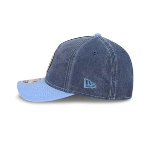 Cubs New Era AF Felt Alt 940MC