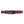Bears Pet Team Collar