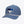 Cubs Mitchell & Ness Heritage Hues Hat