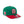 WBC New Era Mexico 970