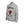 Bulls New Era Fan Collection Quarter Zip