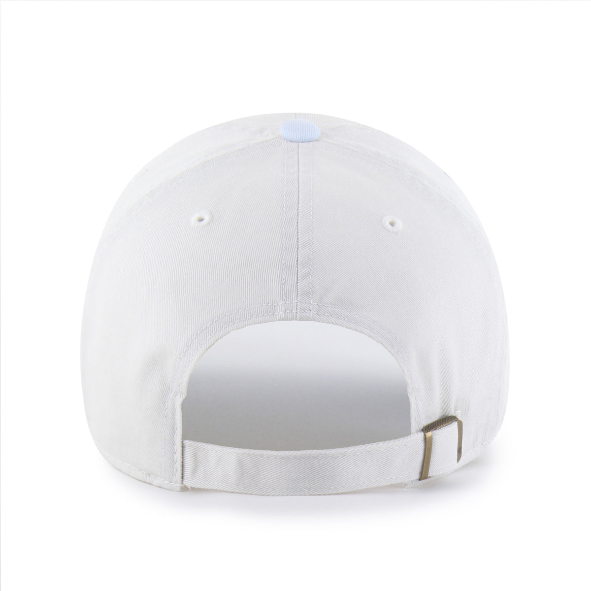 Cubs '47 Ladies Gelato TT Clean Up Hat