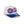 Cubs New Era Classic 950 AFrame