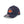 Bears New Era 2026 Rivalries 3930