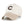 Cubs '47 Neutral Terrain Clean Up