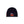 Bears New Era 2026 Rivalry Skully Knit