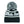 White Sox '47 Ladies Spirited Knit