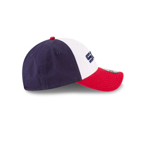 White Sox New Era 1983 Core Classic 920