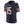 Bears Nike 2026 Odunze Limited Jersey