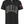 Bulls '47 Call Out Franklin T-shirt