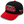 Bulls Youth Retro Script Hat