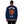 Bears New Era Fan Collection Track Jacket