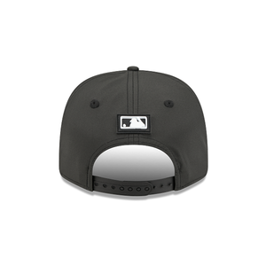 White Sox New Era Clubhouse 970