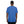 Cubs New Era 2026 Stripe T-shirt