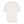 Cubs '47 In The Paper Foundation T-shirt